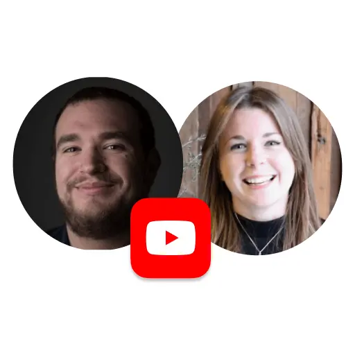 Webinar: Marketplace SEO - AI, Scale & Structured Data