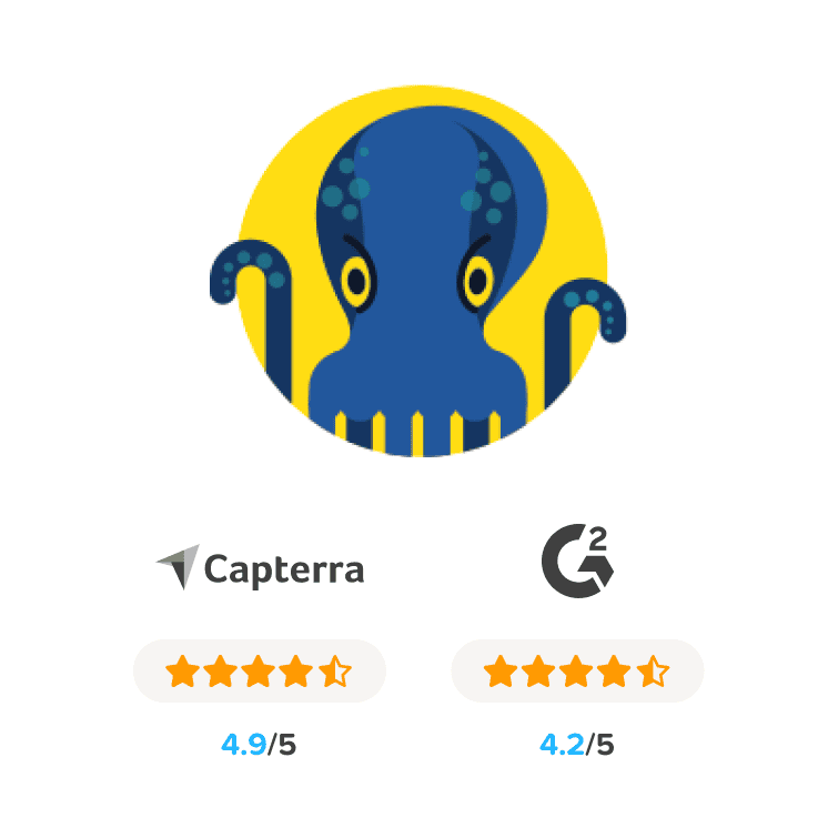 jet-octopus.png