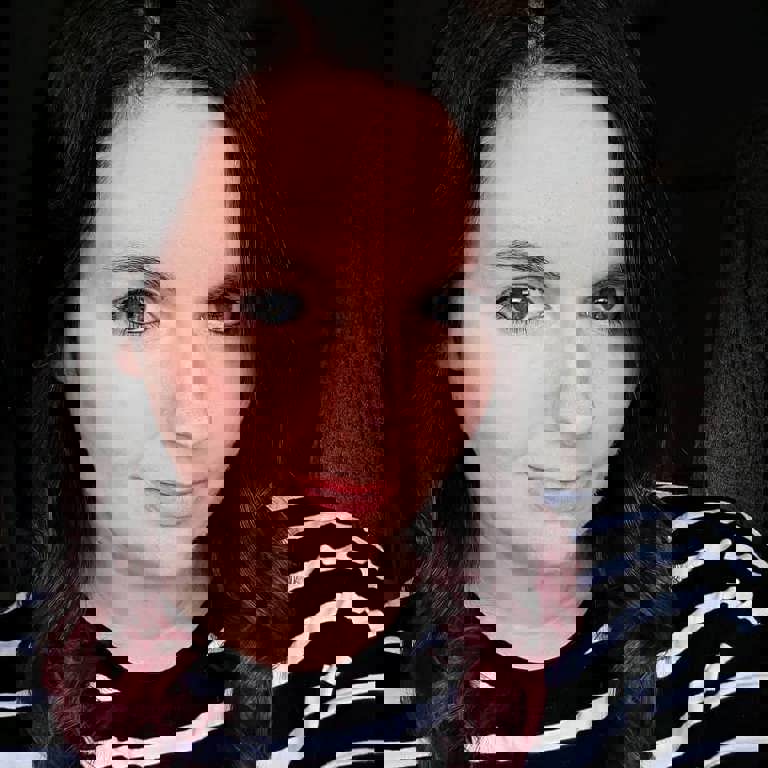 jess bot.jpg