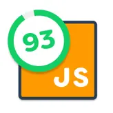 How to Do a Javascript Audit for SEO