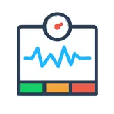What SEOs Need to Know About Core Web Vitals & Performance Testing