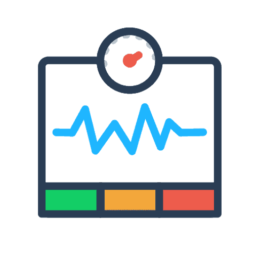 What SEOs Need to Know About Core Web Vitals & Performance Testing