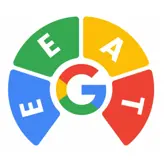 5 Steps to Enhance E-E-A-T for Better SEO Rankings
