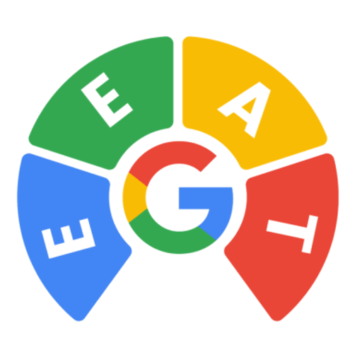 5 Steps to Enhance E-E-A-T for Better SEO Rankings