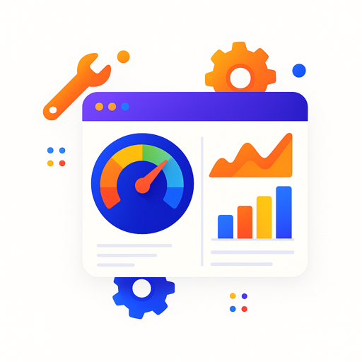 Performance Auditing with Sitebulb