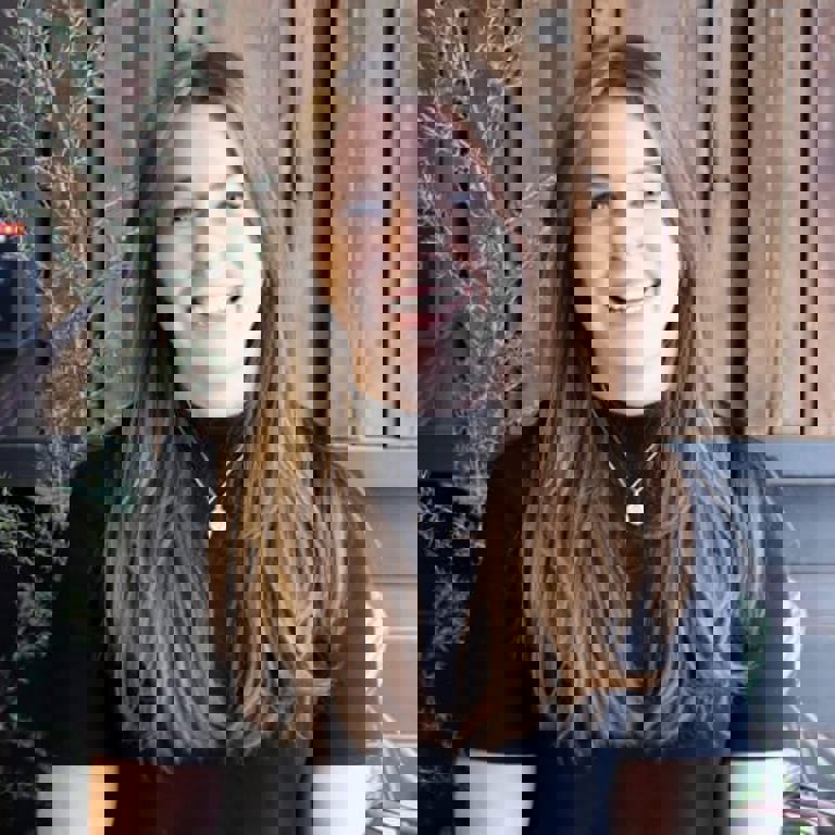 1536485590144.jpg