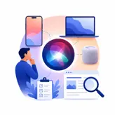 How Siri AI Could Change Search, and What Technical SEOs Should Do Now