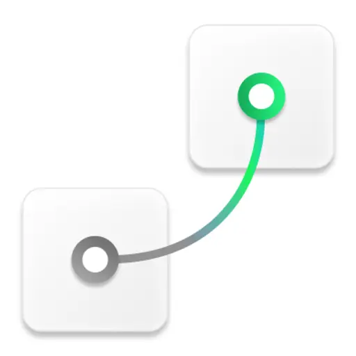 Why SEO Should Be Involved From Day 1 in Website Migrations
