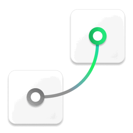 Why SEO Should Be Involved From Day 1 in Website Migrations
