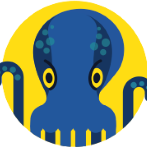 Sitebulb vs JetOctopus