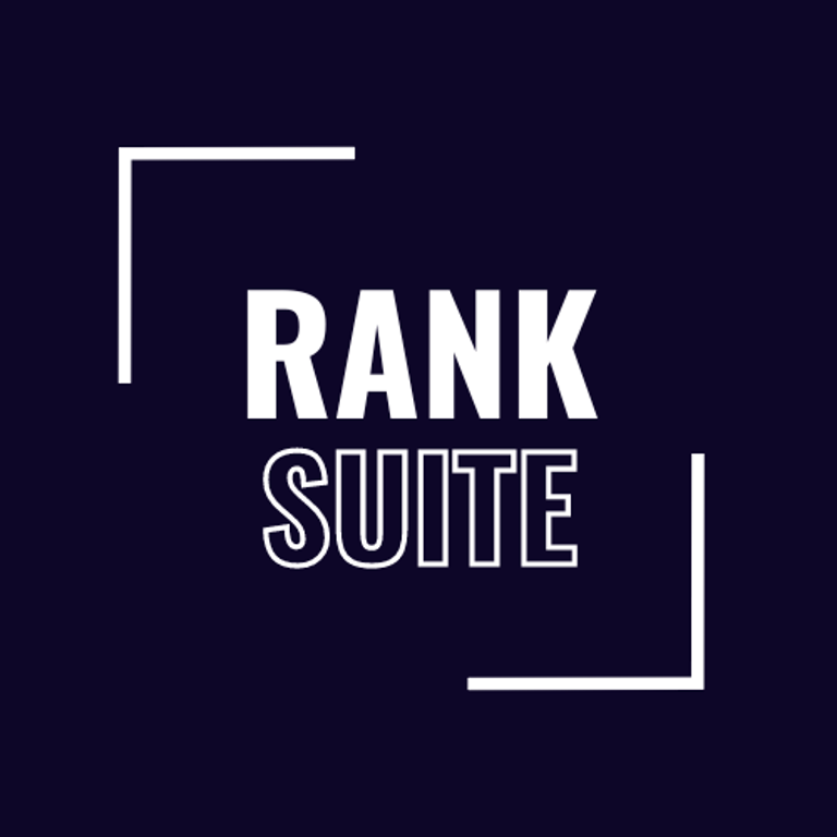 Ranksuite-Logo-11.png