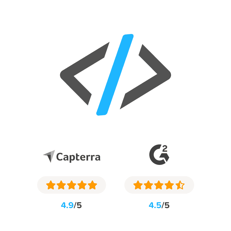 sitebulb.png