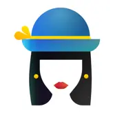 Strike a Pose: SEO for Fashion Ecommerce