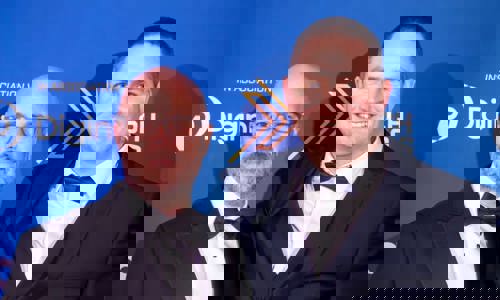 frame-5.jpg