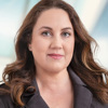 The Audit Accelerator: Angela Hill's Award-Winning Sitebulb Strategy