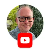 Spam-Free Reddit for SEO Webinar: Visibility, Reputation, Community