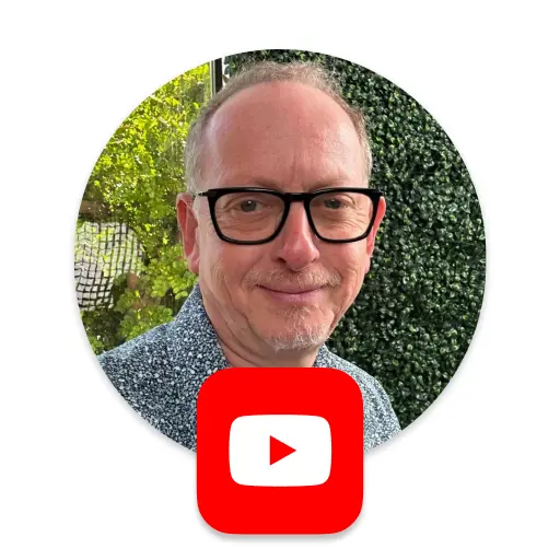 Spam-Free Reddit for SEO Webinar: Visibility, Reputation, Community