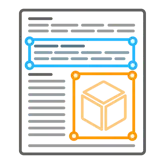 Schema and Rich Results Resources