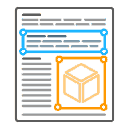 Schema and Rich Results Resources