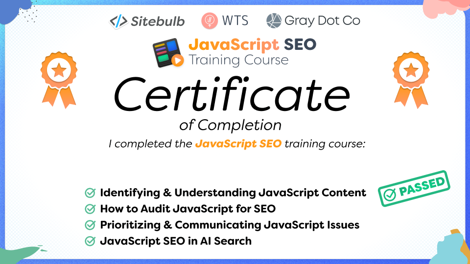 js-seo-certificate-thumb.png (1)
